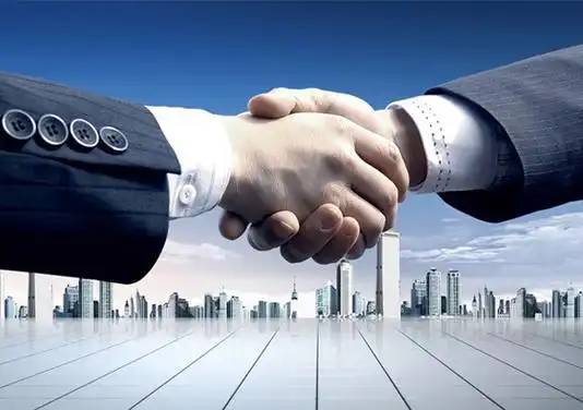 2025年企业宣传片拍摄技术趋势与制作流程优化指南